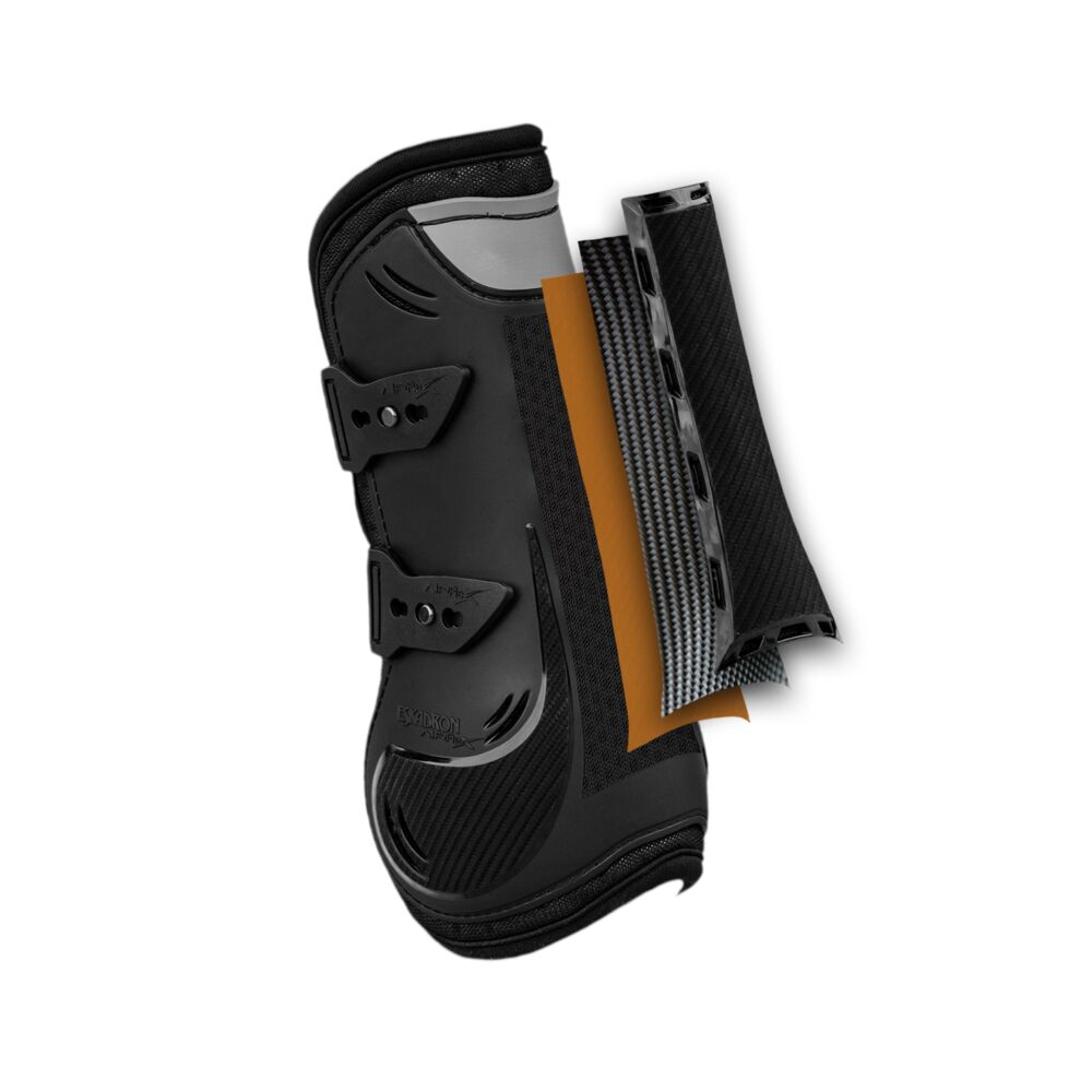 AIR-FLEX Sport