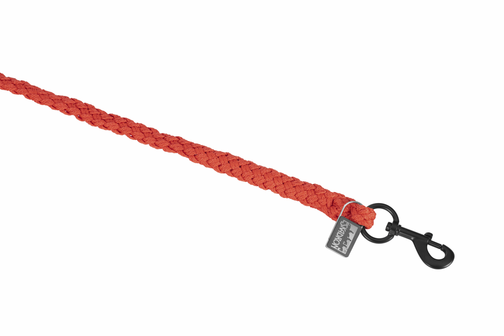 Seil, Leine, Elektronik, Hardware