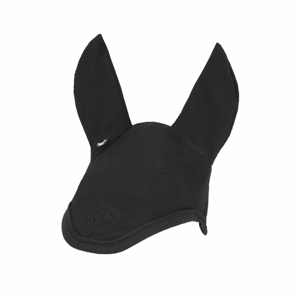 Kissen, Handschuh, Riemen, Bademode, Hut