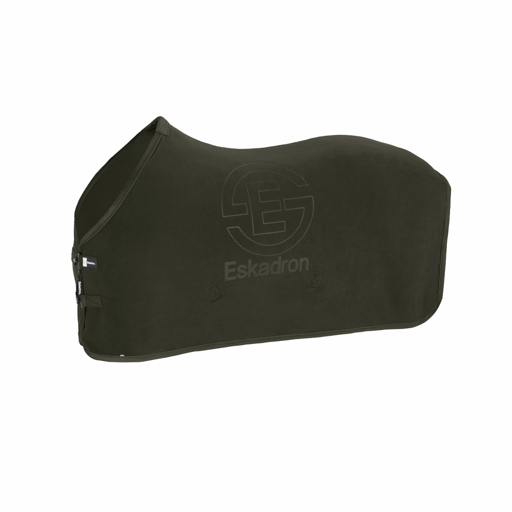 Kissen, Dekoration für Zuhause, Bademode, Mütze, Hut