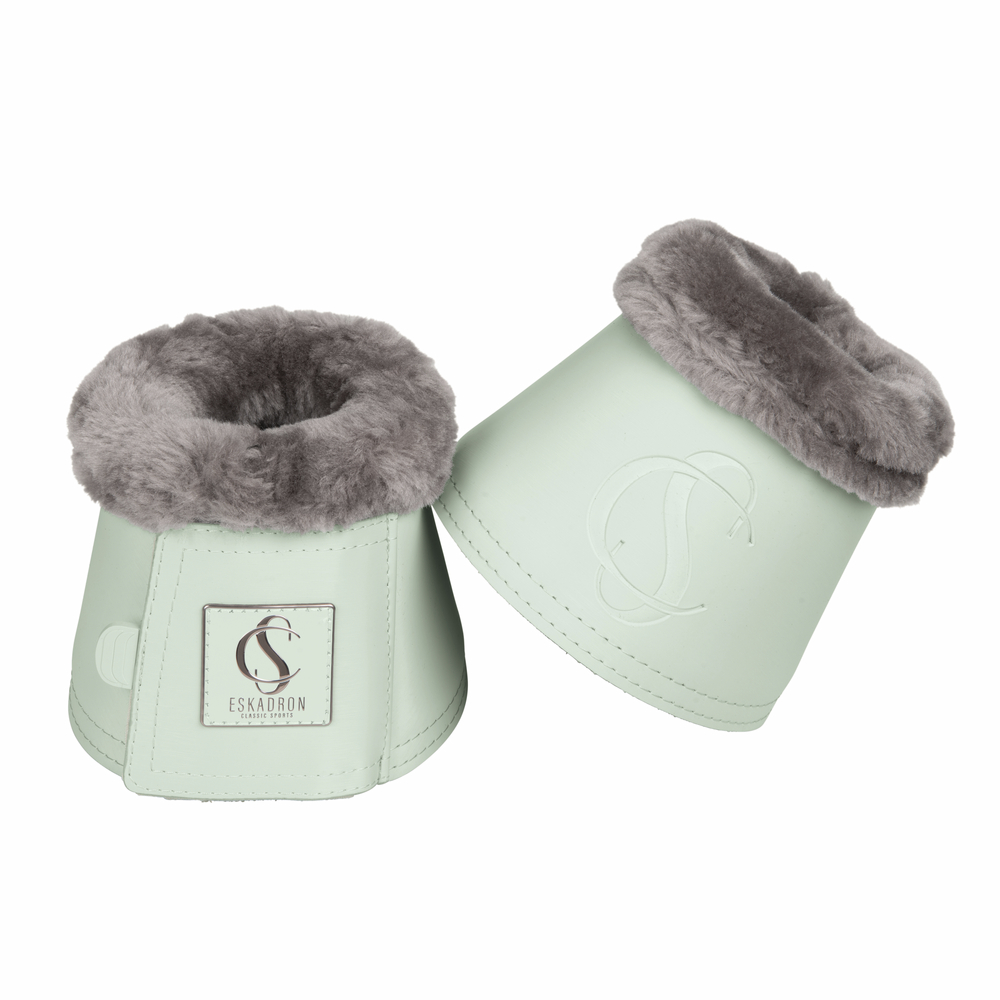 SOFTSLATE FAUXFUR