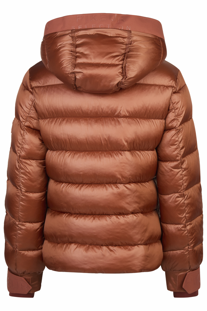 Bekleidung, Mantel, Jacke