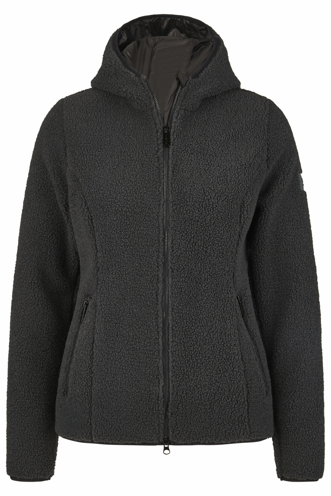 Vlies, Mantel, Jacke, Pullover, Sweatshirt