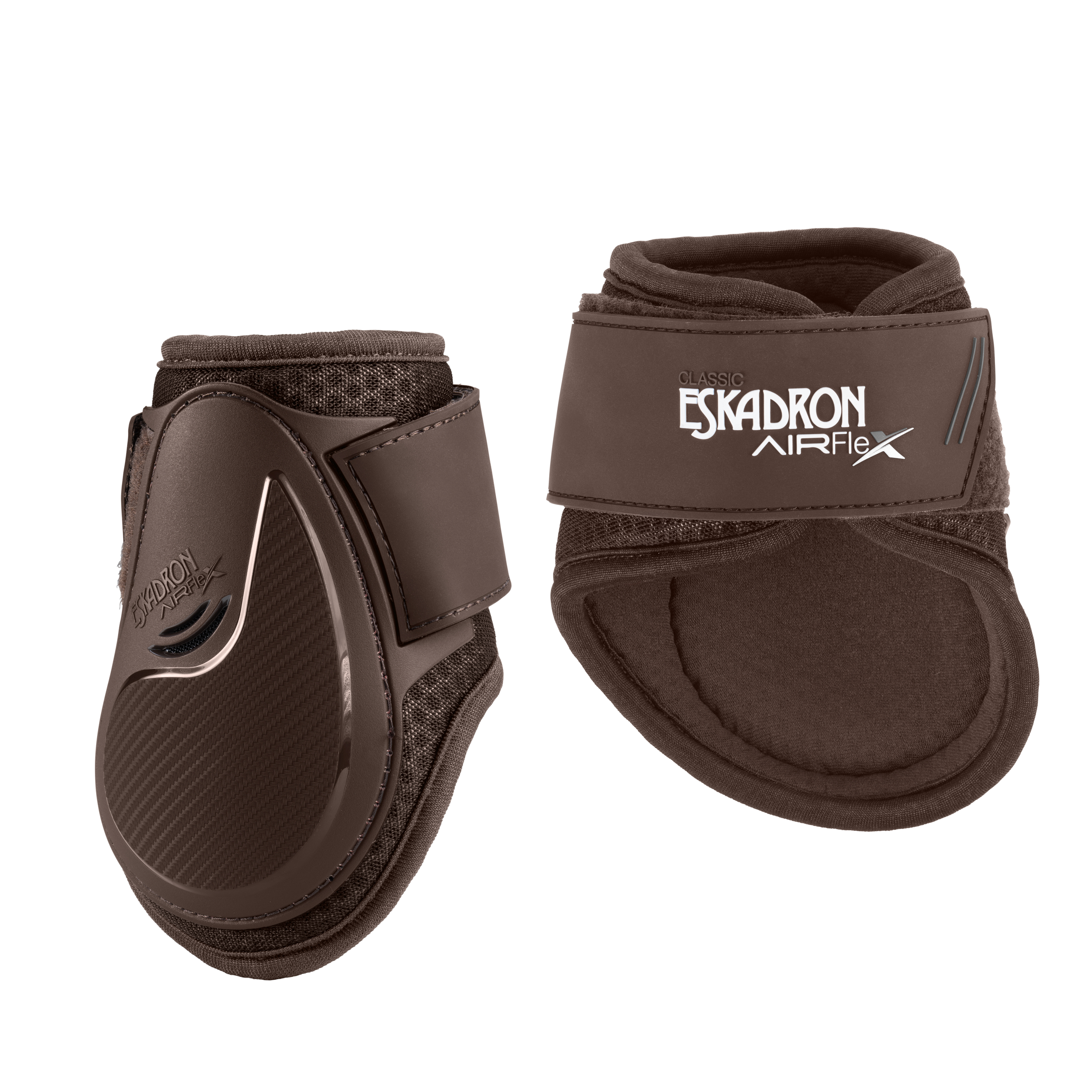 Pferdesport, Reitstiefel, Knieschonung, Reitsport, Weiches Leder