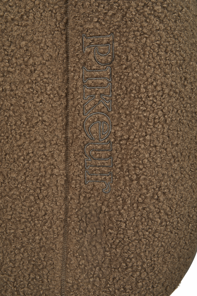 Dekoration für Zuhause, Teppich