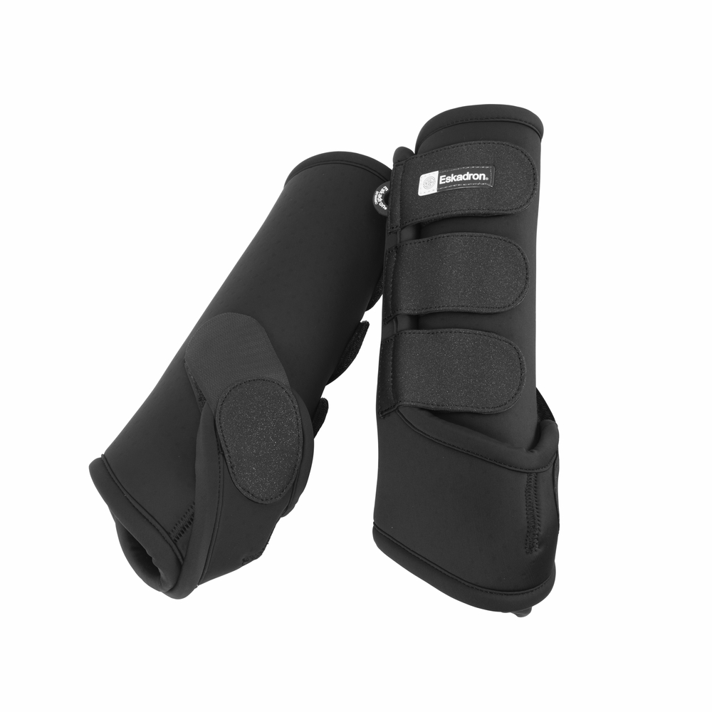 Klammer, Person, Kleidung, Handschuh, Schuh