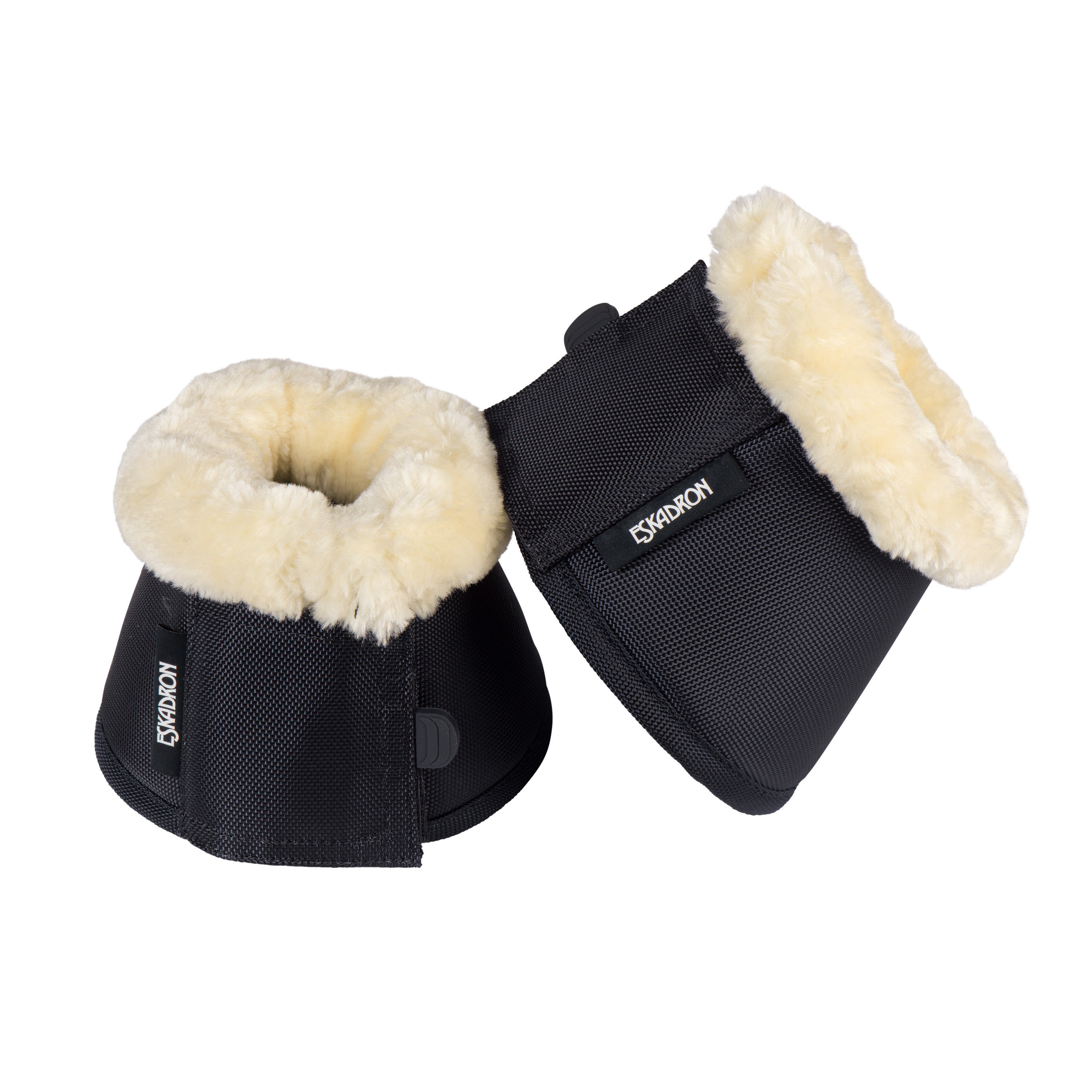 FAUXFUR
