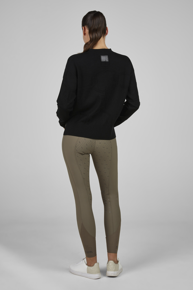 Langarm, Hosen, Person, Jacke, Pullover