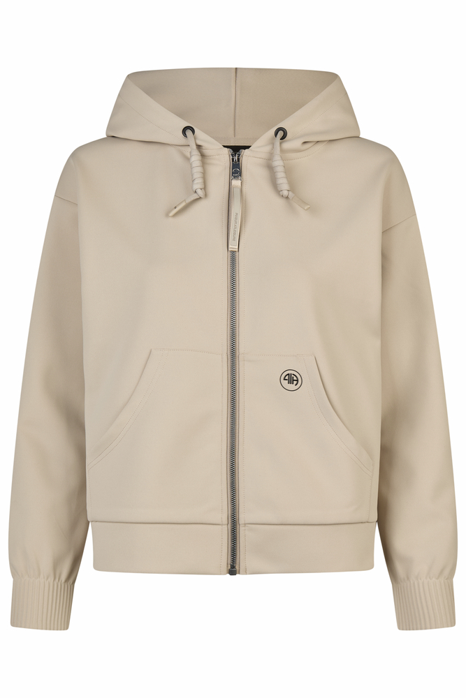 Mantel, Jacke, Pullover, Sweatshirt, Kapuzenpulli