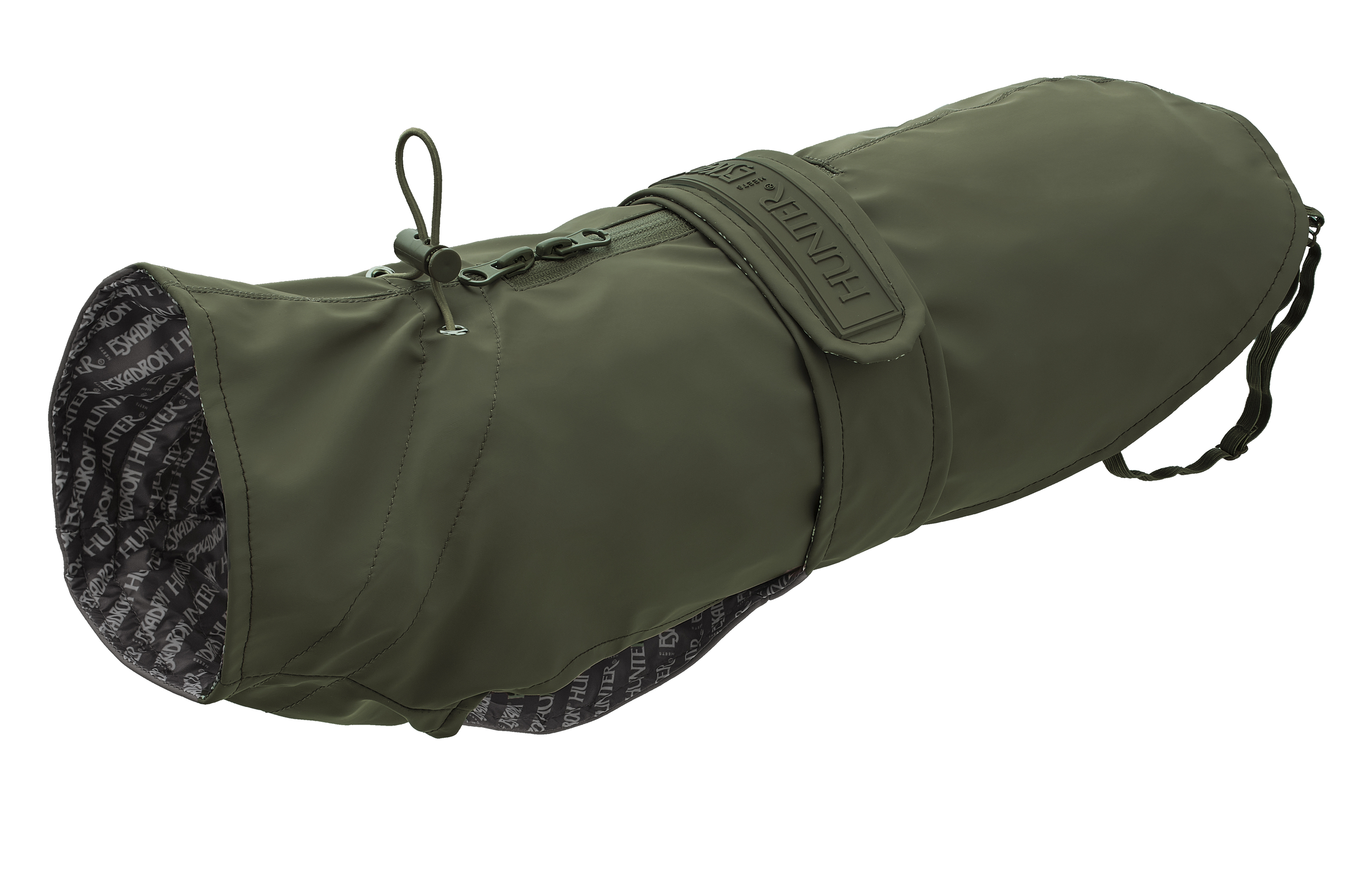 RAINSHIELD