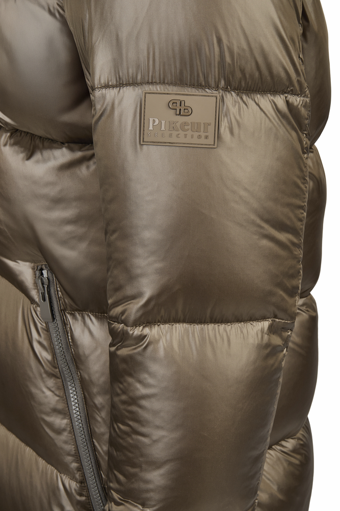 Bekleidung, Mantel, Jacke, Weste