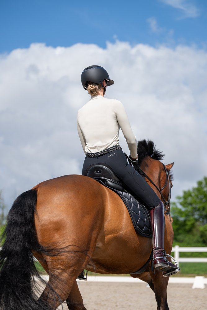 PIKEUR NEW LUGANA FFL