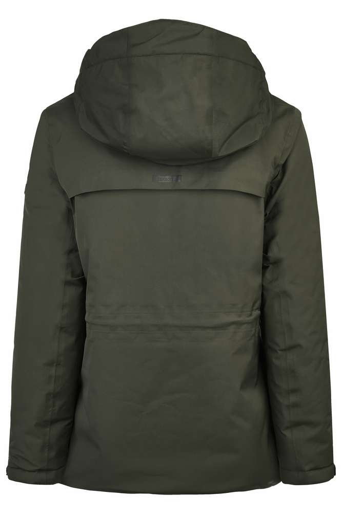 Bekleidung, Mantel, Jacke, Kapuze