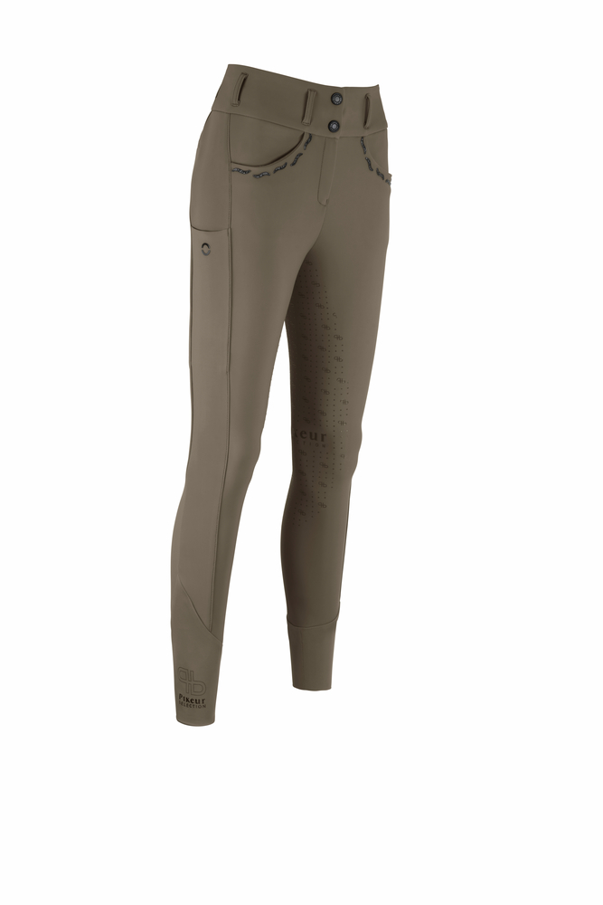 Bekleidung, Hosen
