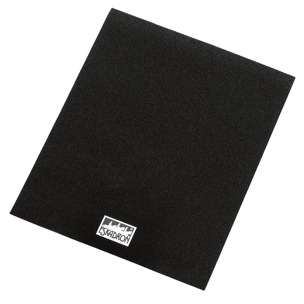 ANTI SLIP PAD