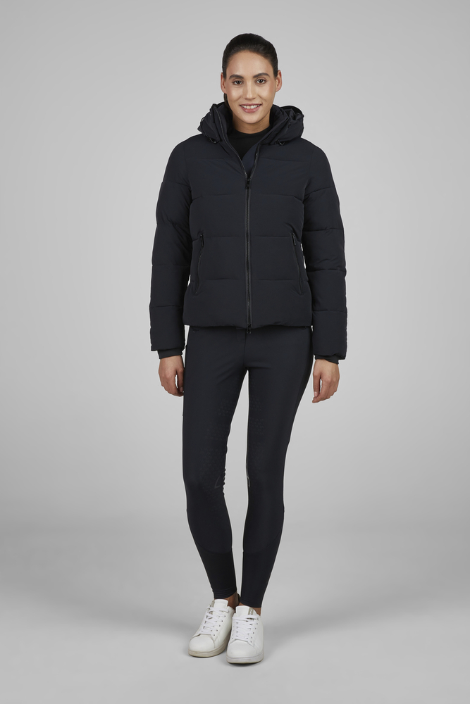 Mantel, Jacke, Erwachsener, Mann, Person
