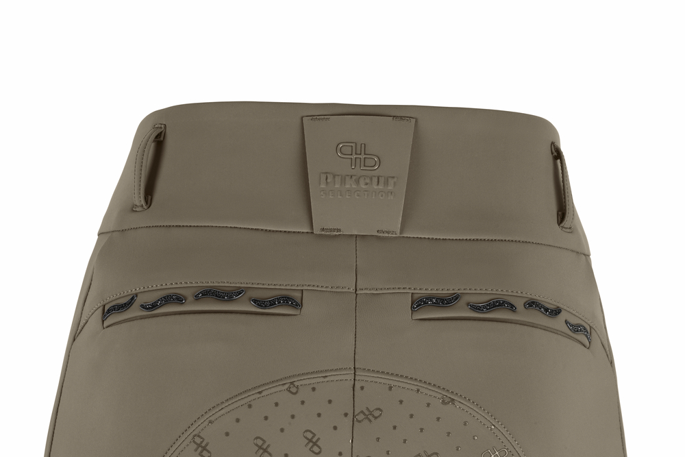 Zubehör, Tasche, Handtasche, Kleidung, Khaki