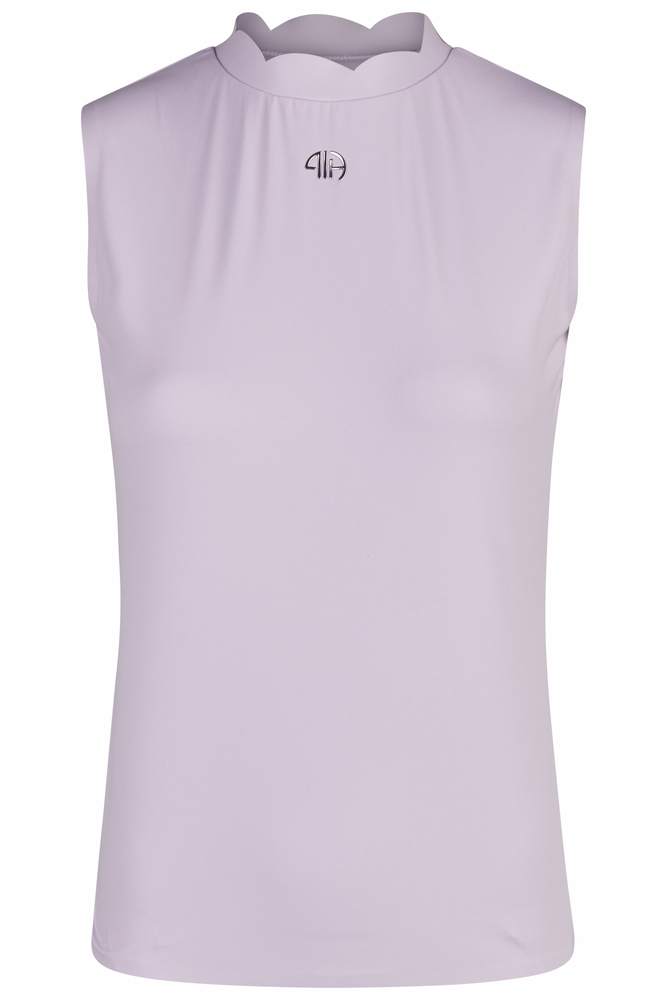 PIKEUR SEAMLESS TOP