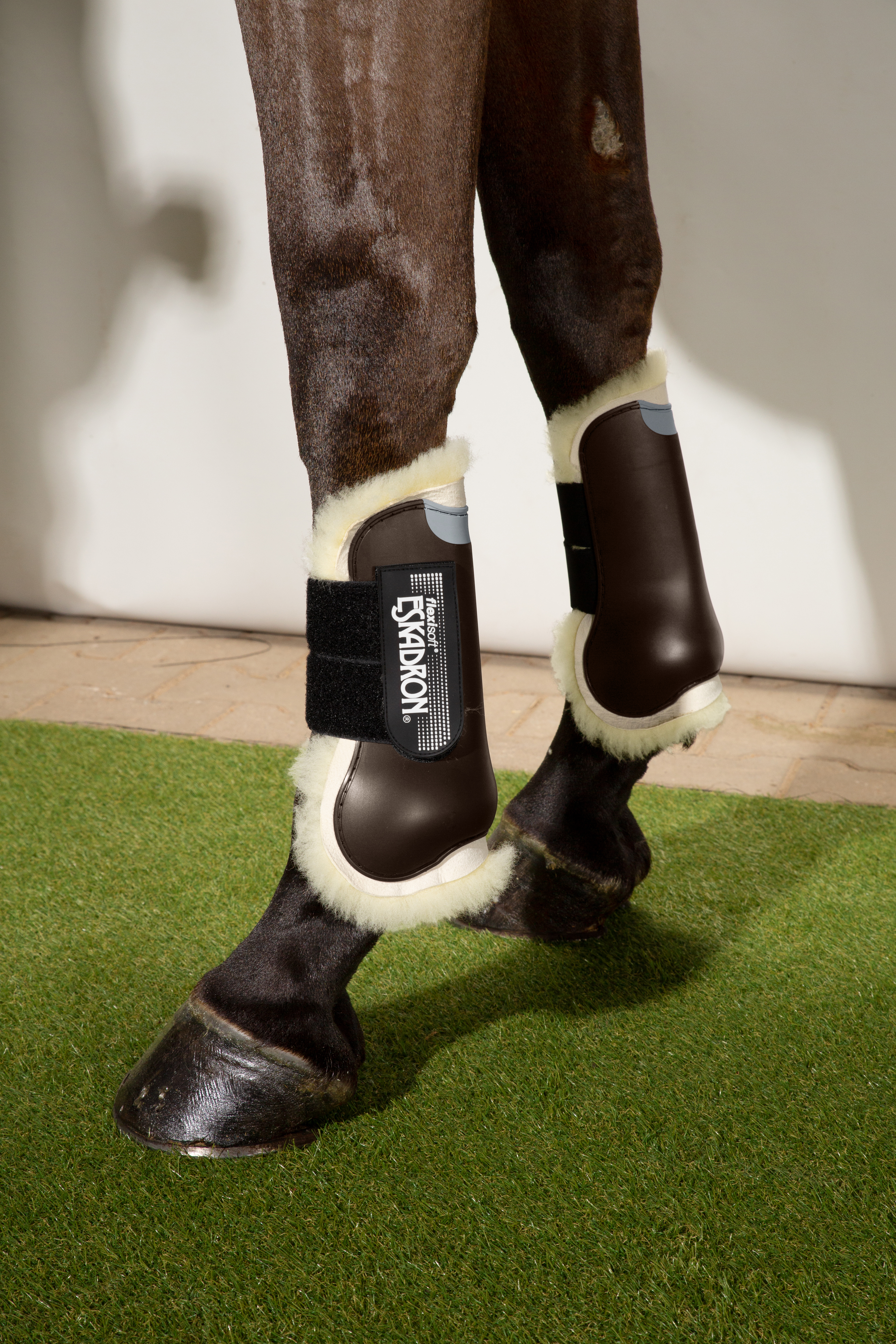 FLEXISOFT LAMBSKIN F