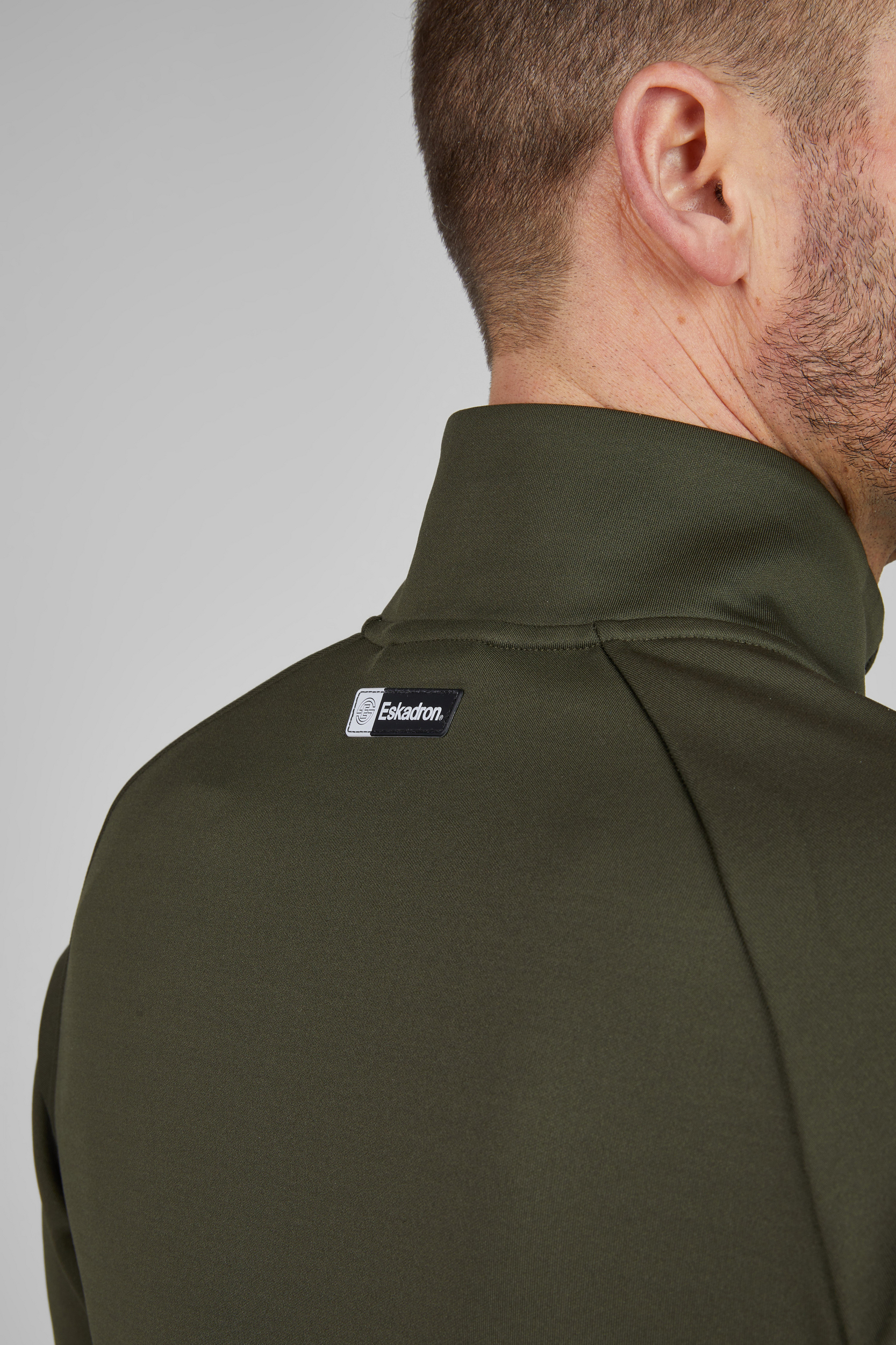 Mantel, Jacke, Erwachsener, Mann, Person