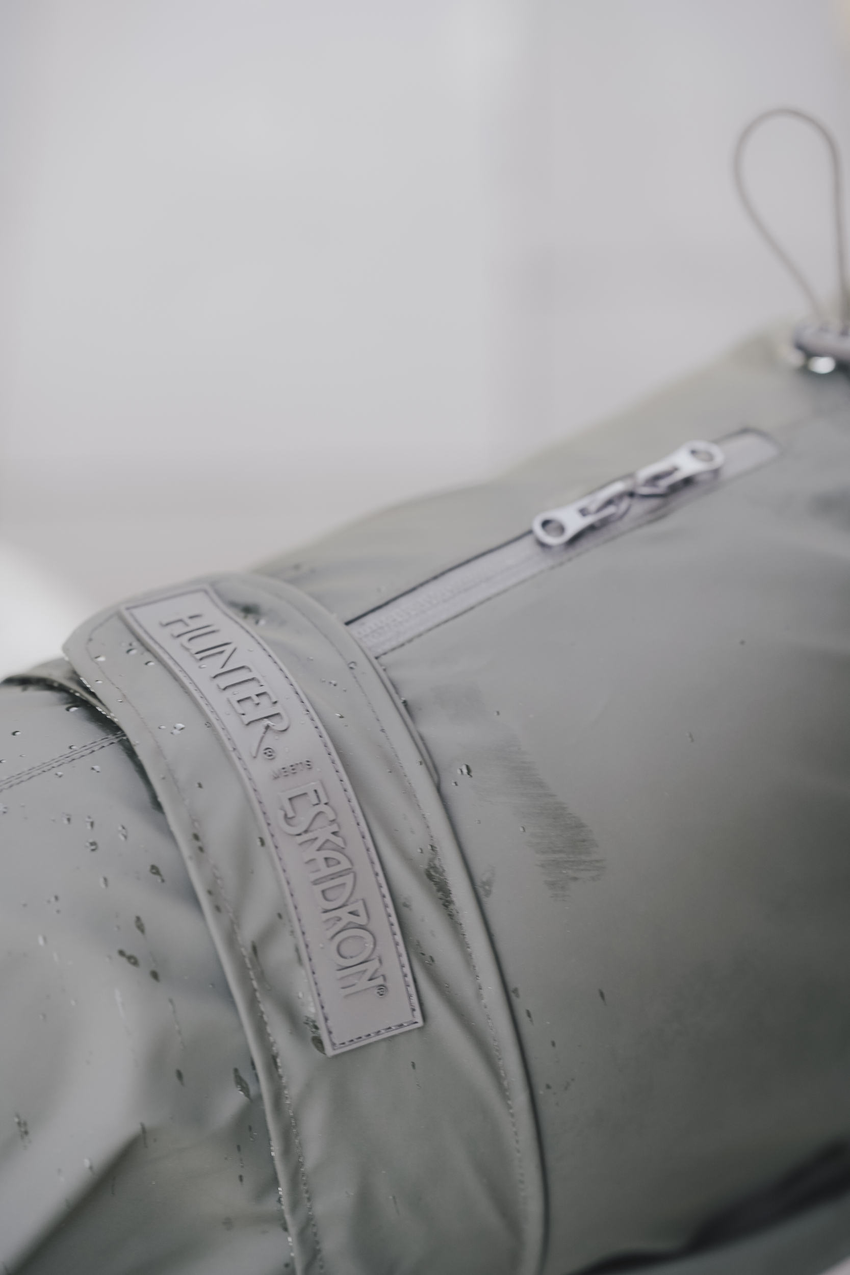 jacke, Regenjacke, gefüttert, Kapuze, wasserabweisend, Gore-Ton Outdoor, Regenjacke, Kapuze, Wasserdicht, Reißverschlussfach