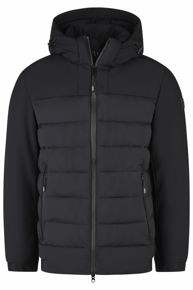 Bekleidung, Mantel, Jacke