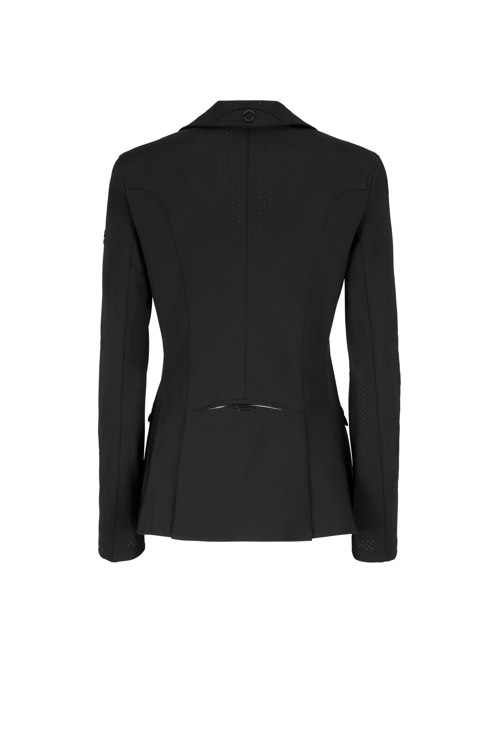 Blazer, Mantel, Jacke, Langarm, Anzug