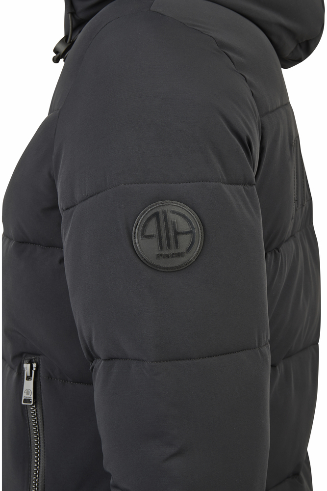 Bekleidung, Mantel, Jacke, Fleece