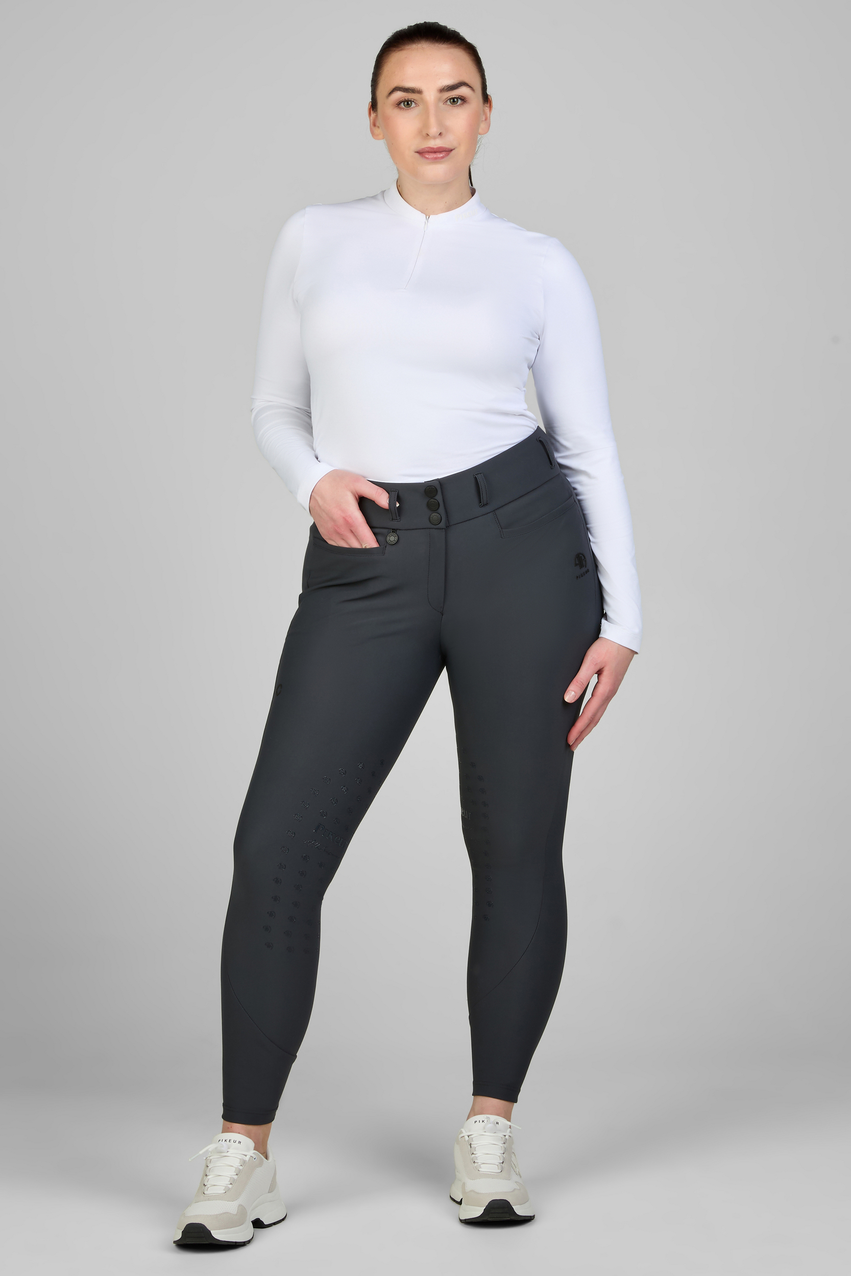 Bekleidung, Hosen, Langarm, Ärmel, Person, Bekleidung, Hosen, Langarm, Ärmel, Person