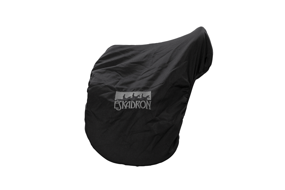 SADDLE COVER