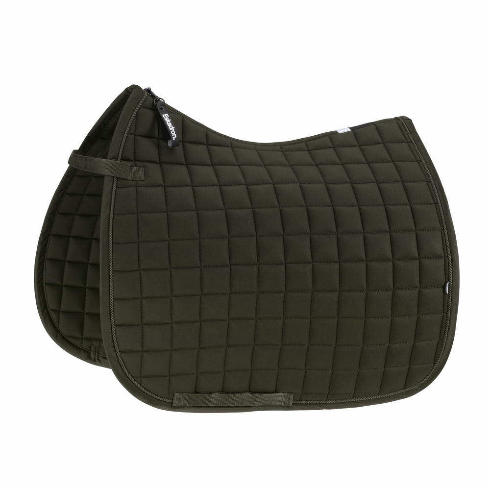 Zubehör, Tasche, Handtasche