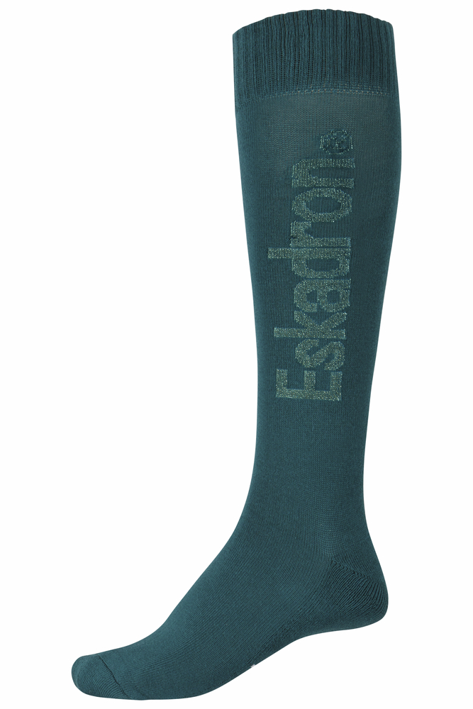 KNEESOCKS