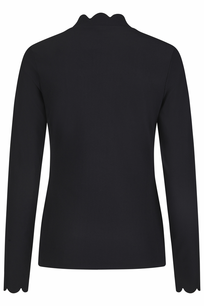PIKEUR RIP SHIRT