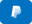 PayPal.