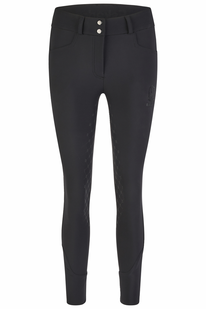RIDING BREECHES