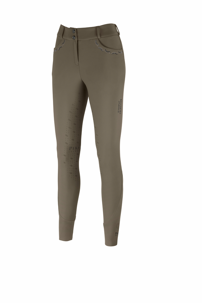 Bekleidung, Hosen, Khaki