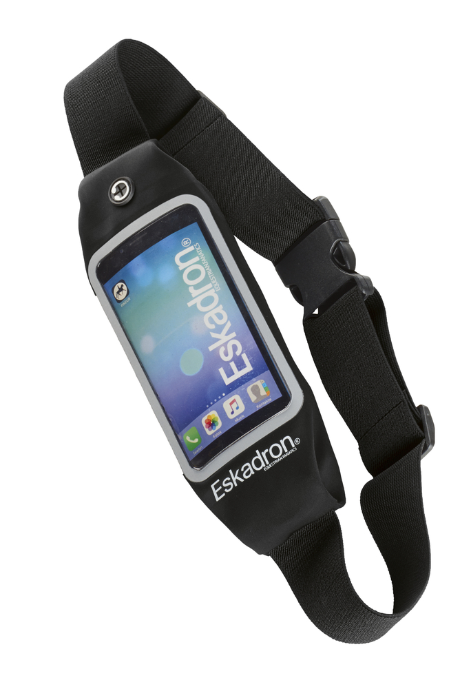 Mobilphone RIDINGBELT