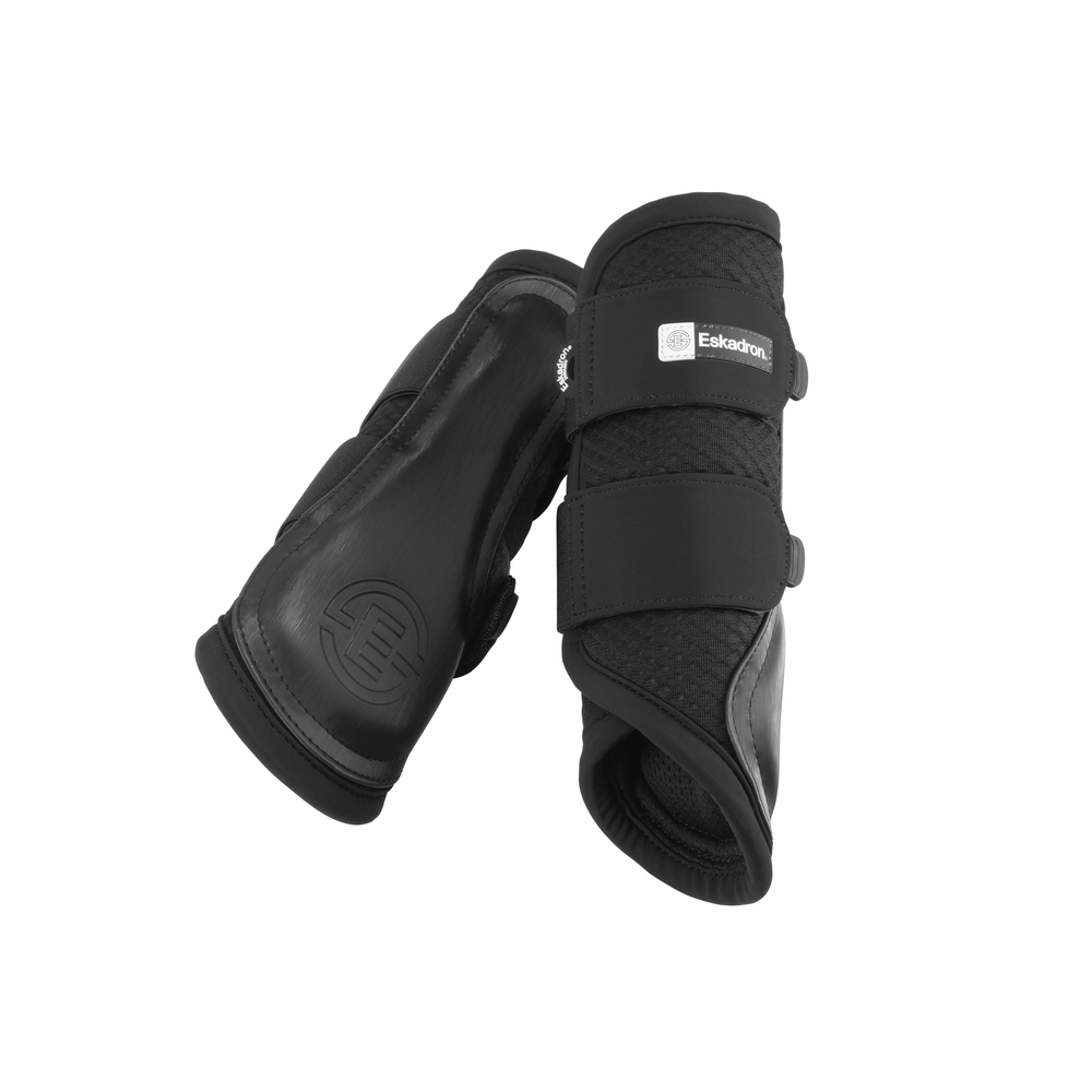 Bekleidung, Handschuh, Schuhwerk, Schuh