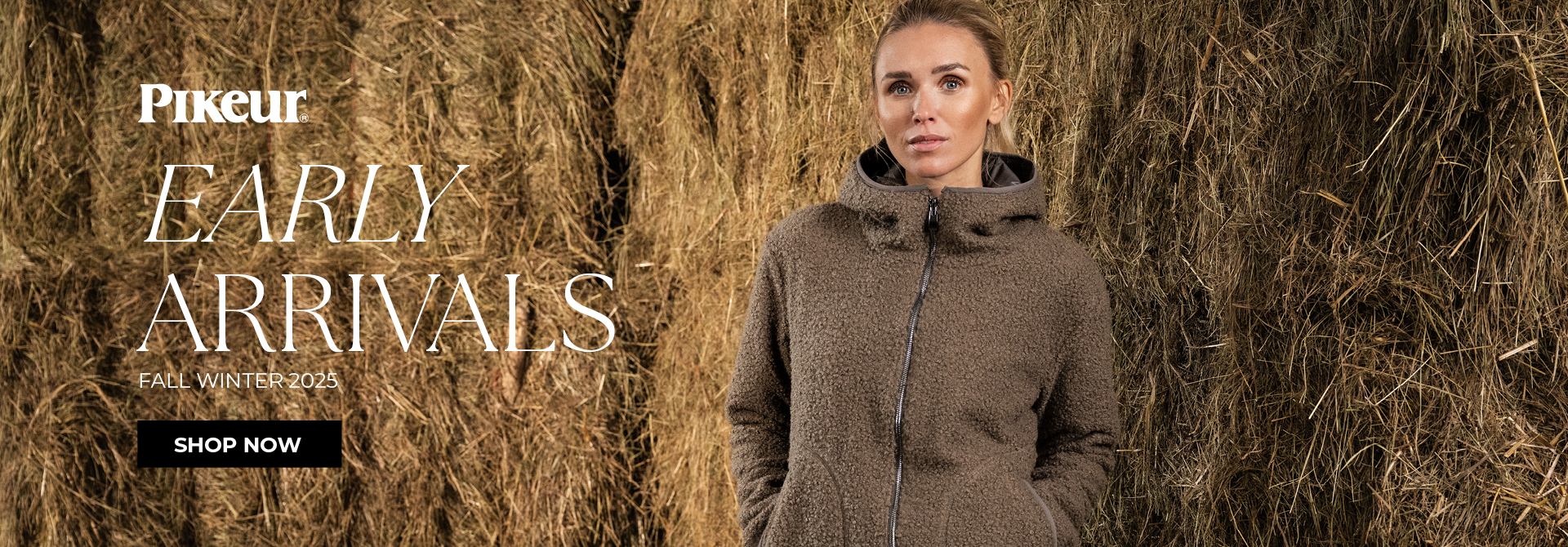 pik_0225_shop banner-early arrivals_1920x670px.jpg