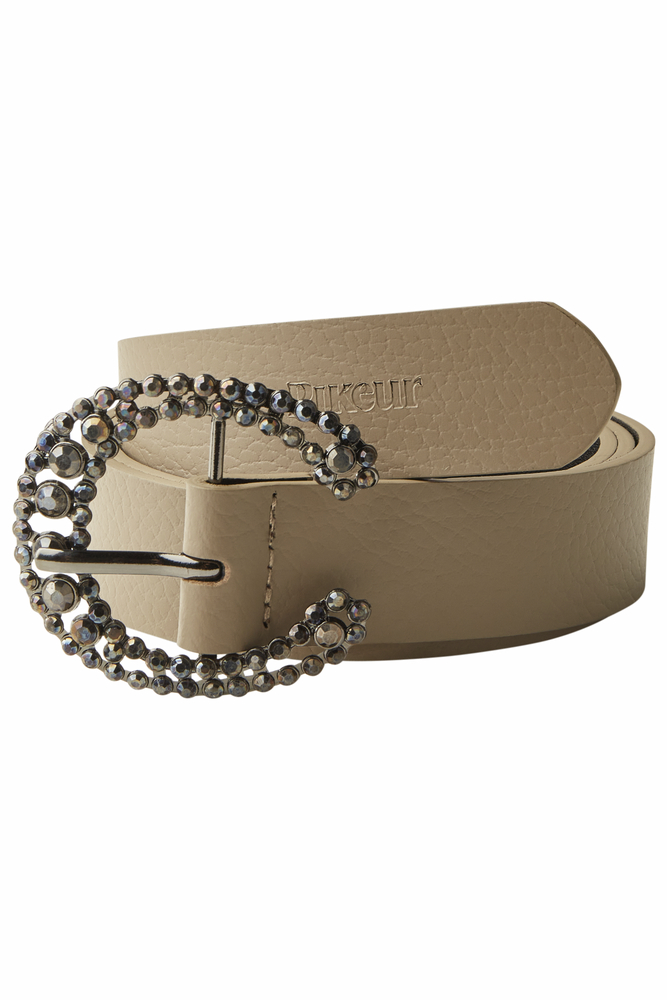 PIKEUR BELT