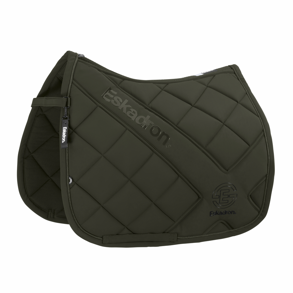 Zubehör, Tasche, Handtasche