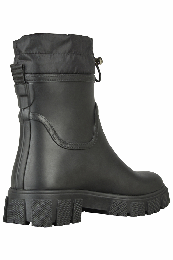 Bekleidung, Schuhwerk, Schuh, Stiefel