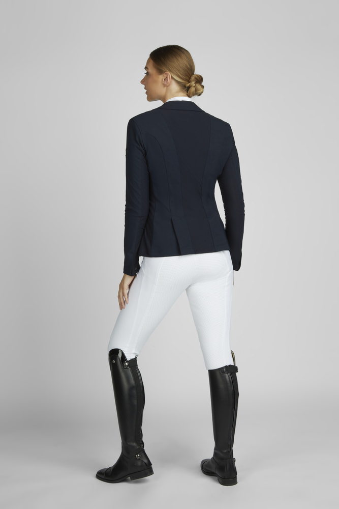 PIKEUR TALIA