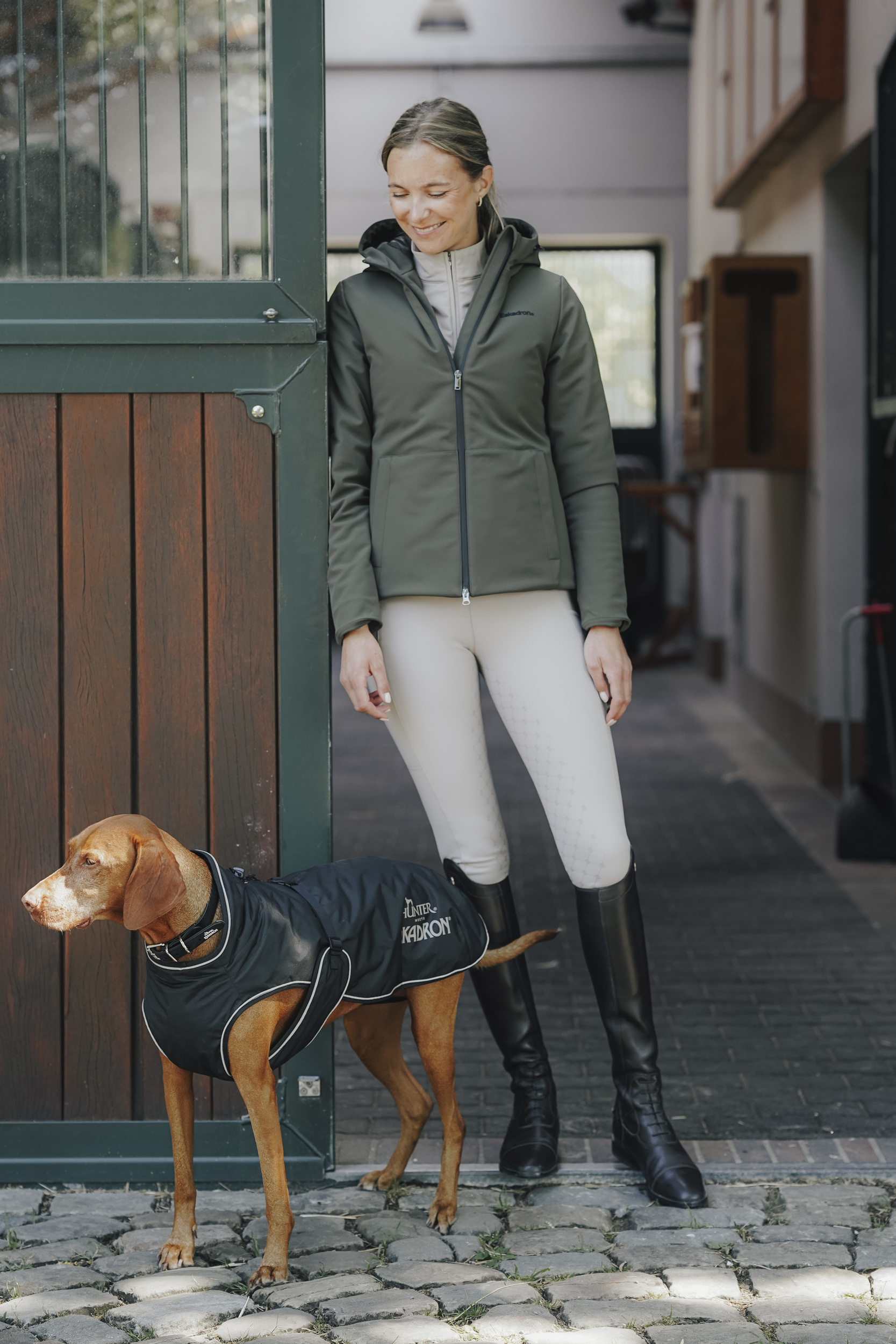 Regenmantel, Hundemantel, Outfit, Gehoutfit, Hose/Beine, jacke, hoodie, jacke mit kapuze, windjacke, hundemantel