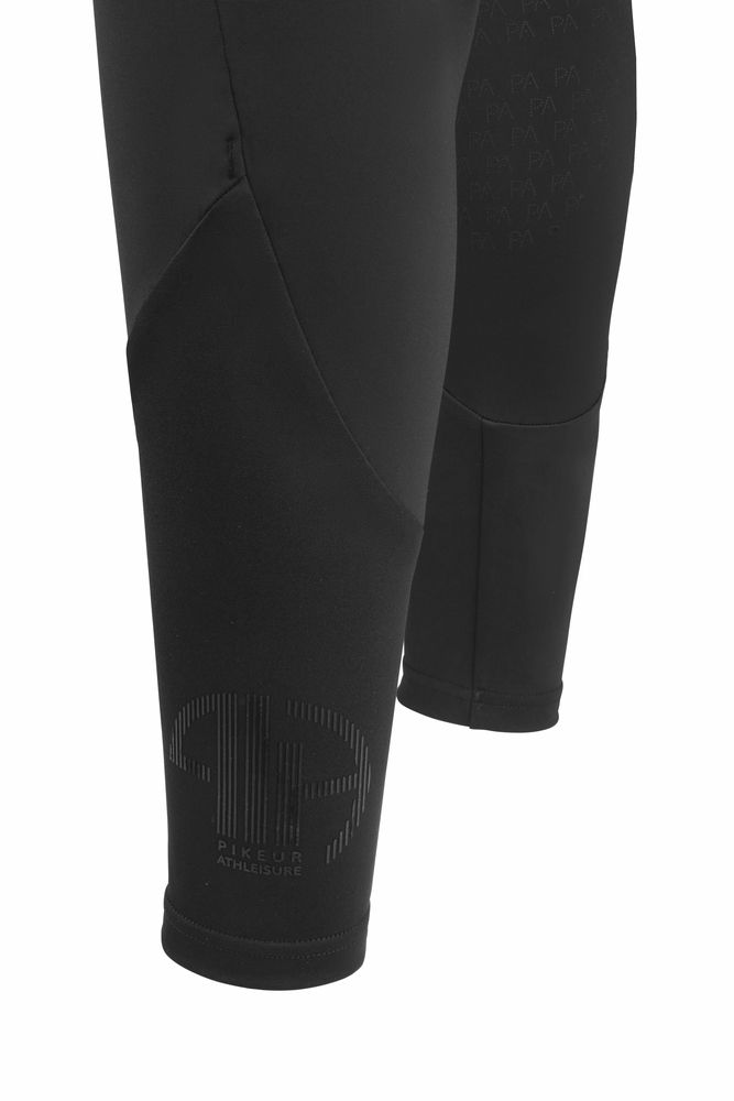 Bekleidung, Kurze Hosen, Langarm, Ärmel