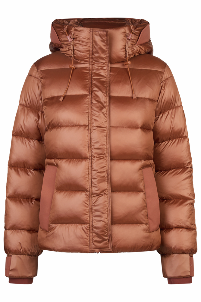 Bekleidung, Mantel, Jacke