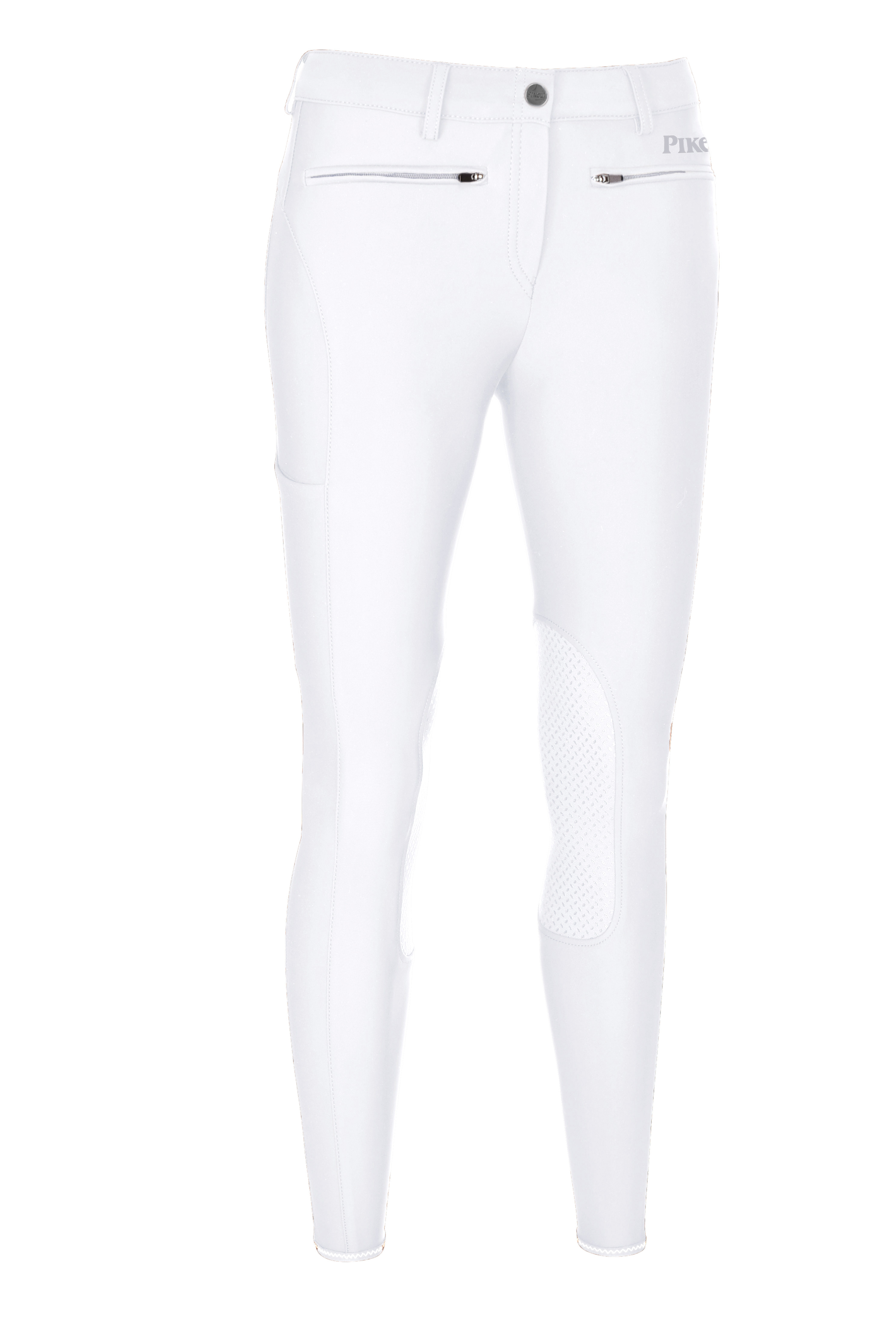 PIKEUR TESSA GR KN