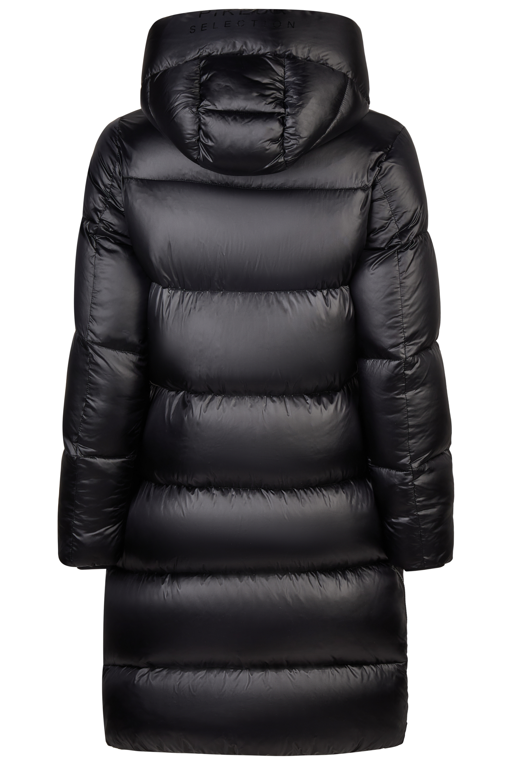 Bekleidung, Mantel, Jacke