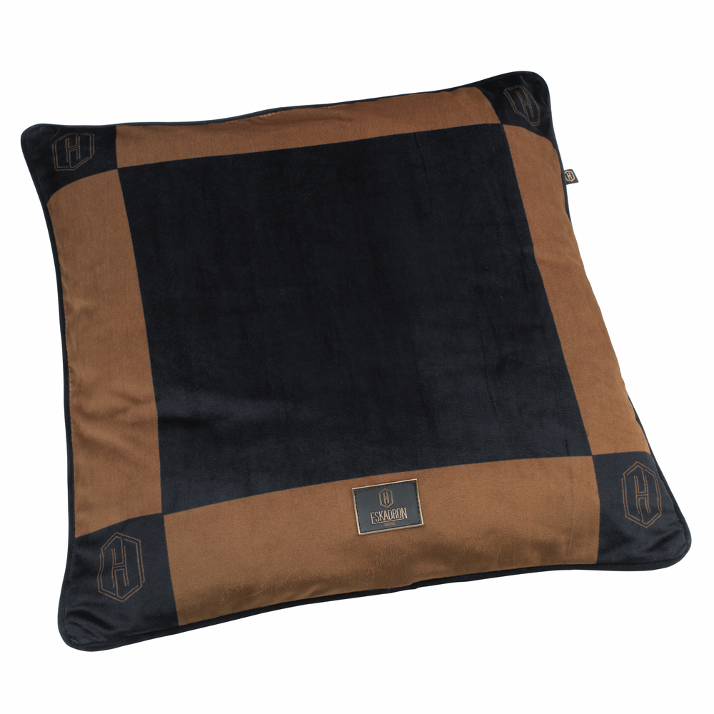 VELVET HERITAGE