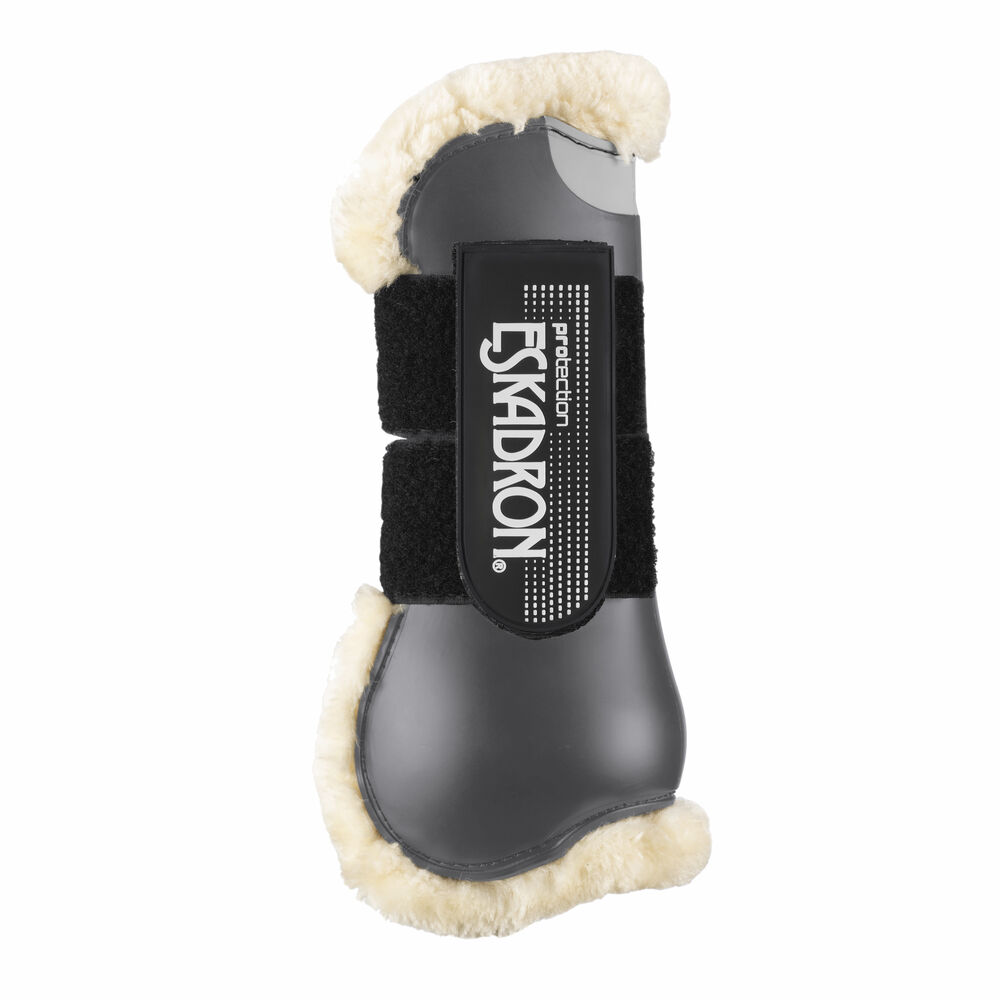 FLEXISOFT FAUXFUR F